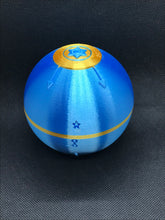 Load image into Gallery viewer, The Arcturus Puzzle