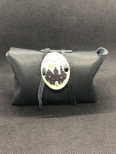 Load image into Gallery viewer, Rival