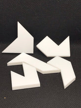 Load image into Gallery viewer, Tans Dance