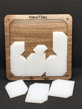 Load image into Gallery viewer, NewTiles