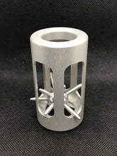 Load image into Gallery viewer, Classic