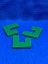 Load image into Gallery viewer, U+