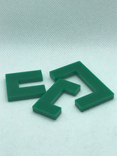 Load image into Gallery viewer, Brackets