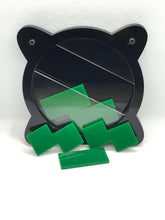 Load image into Gallery viewer, Spinnage Series - 5,6,7,8