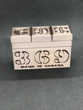 Load image into Gallery viewer, 369