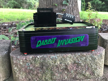 Load image into Gallery viewer, Dabbit Invasion!