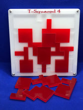 Load image into Gallery viewer, T-Squared (Set)