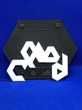 Load image into Gallery viewer, ABCD (r)