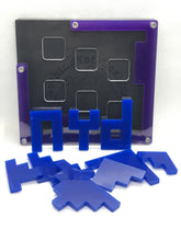 Load image into Gallery viewer, NYD