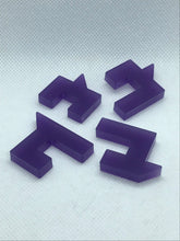 Load image into Gallery viewer, Staples