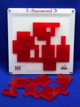 Load image into Gallery viewer, T-Squared (Set)