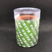 Load image into Gallery viewer, Retro