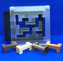 Load image into Gallery viewer, StoreyMaze