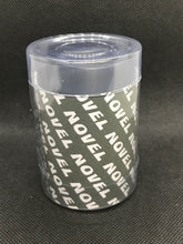 Load image into Gallery viewer, Novel