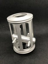 Load image into Gallery viewer, Spikeroller