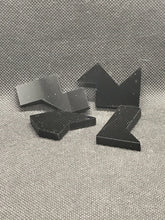 Load image into Gallery viewer, Runes