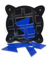 Load image into Gallery viewer, Spinnage Series - 5,6,7,8