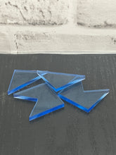 Load image into Gallery viewer, Outline