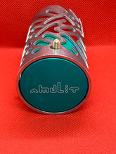 Load image into Gallery viewer, Amulet