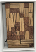 Load image into Gallery viewer, Pentomino Animals