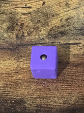 Load image into Gallery viewer, ChainBlockBox