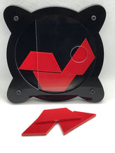 Load image into Gallery viewer, Spinnage Series - 5,6,7,8