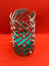 Load image into Gallery viewer, Amulet