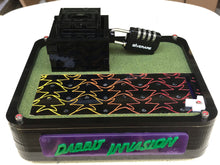 Load image into Gallery viewer, Dabbit Invasion!