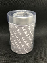 Load image into Gallery viewer, Classic