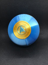 Load image into Gallery viewer, The Arcturus Puzzle