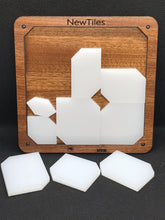 Load image into Gallery viewer, NewTiles