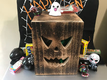 Load image into Gallery viewer, SPECIAL HALLOWEEN 2021 EDITION OF SLOW MOTION!