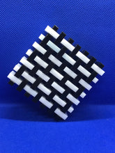 Load image into Gallery viewer, SquareWaves