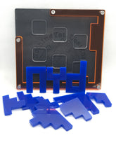 Load image into Gallery viewer, NYD