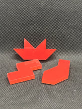 Load image into Gallery viewer, Amulett