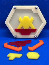 Load image into Gallery viewer, Tryptophan