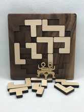 Load image into Gallery viewer, Siamese Twins