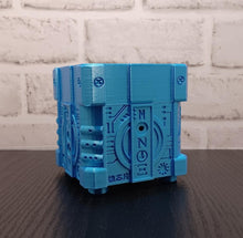 Load image into Gallery viewer, The CORE