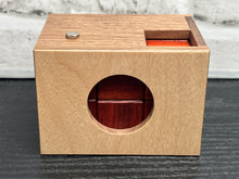 Load image into Gallery viewer, IPP42 - Minima Tokyo AKA Jammed Coin
