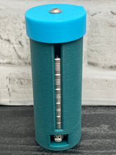 Load image into Gallery viewer, IPP 42 - Blind Panics - Exchange from Ali Morris
