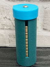 Load image into Gallery viewer, IPP 42 - Blind Panics - Exchange from Ali Morris
