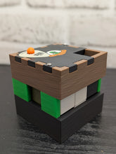 Load image into Gallery viewer, ResQ-V2-3D
