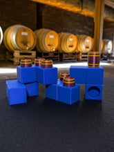 Load image into Gallery viewer, IPP43 - Vino Vanish - Exchange from Stan Isaacs
