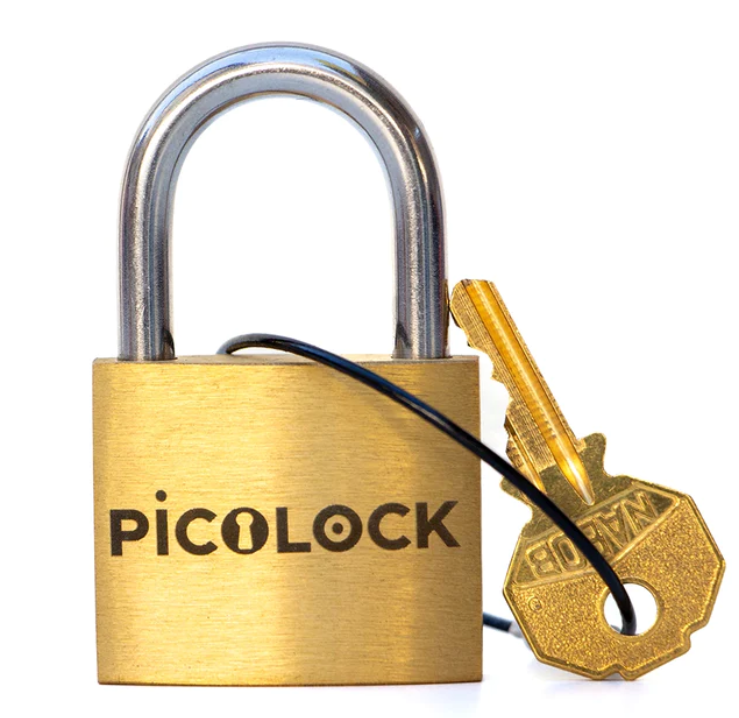 PicoLock