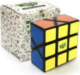 Grid Skewb