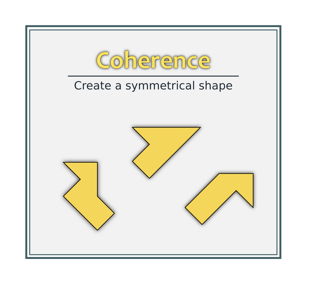 Coherence