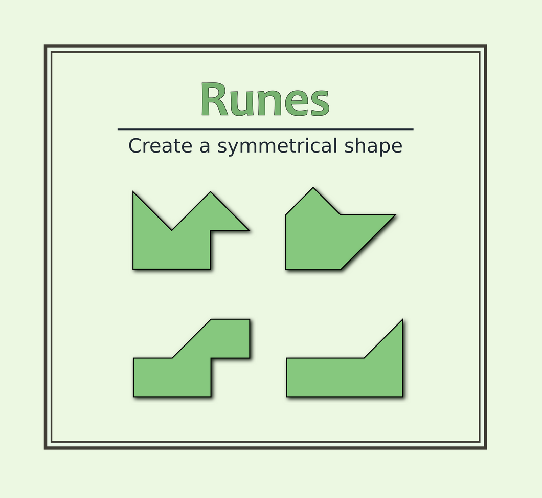 Runes