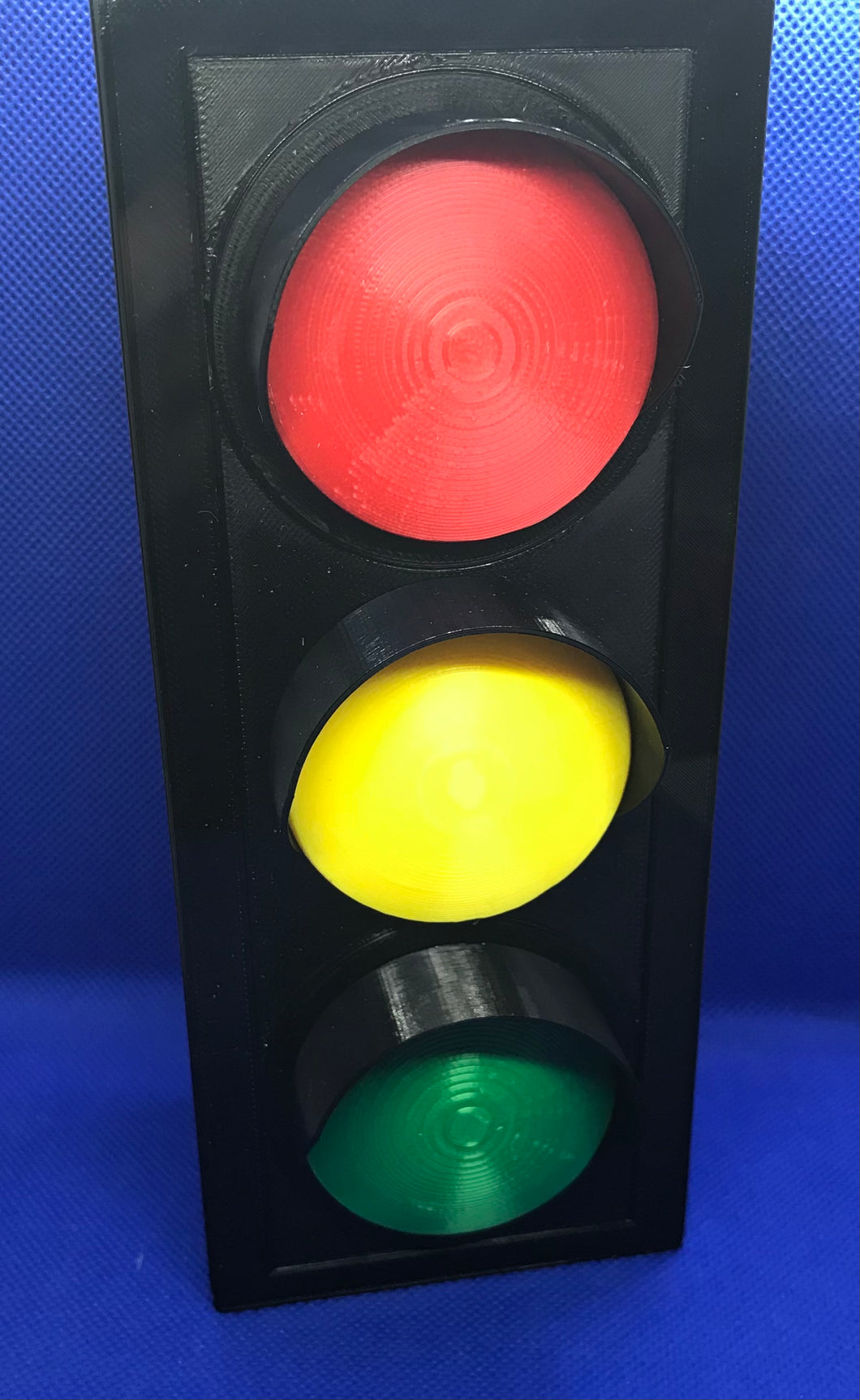 Traffic Light