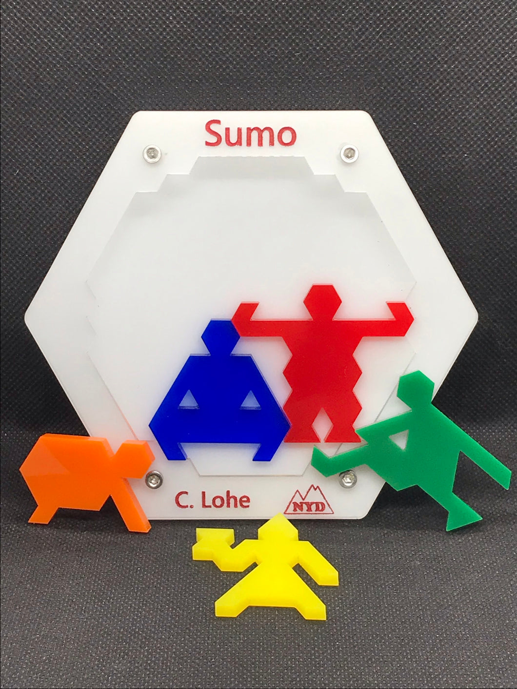 Sumo